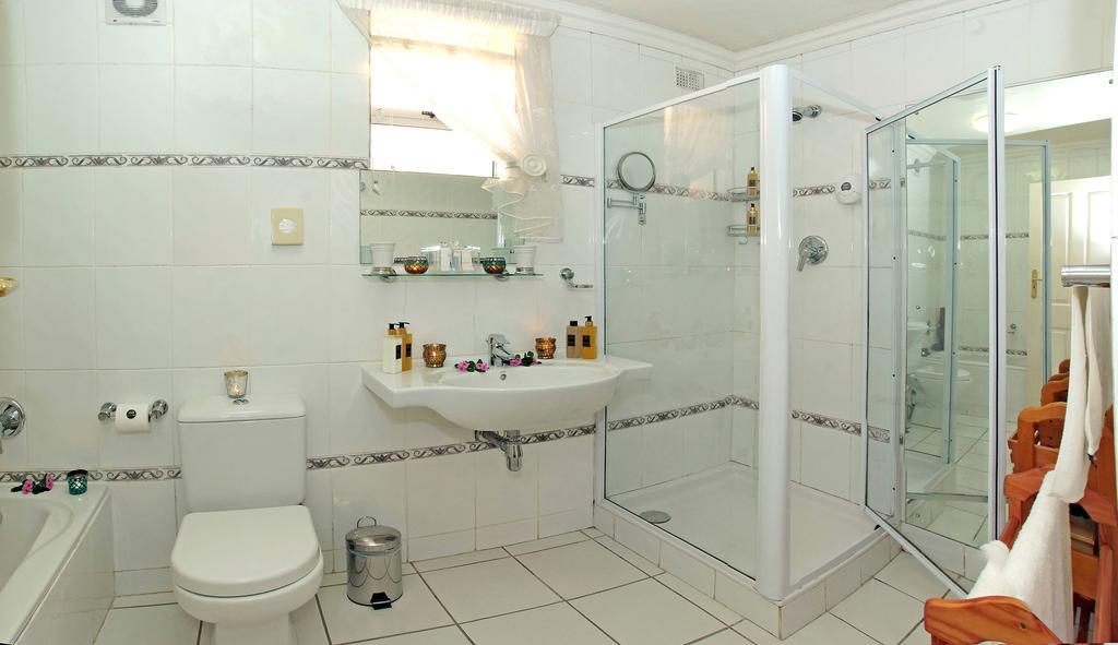 Anchor'S Rest Guesthouse And Self Catering Durban Quarto foto